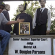 When Rhetoric Fails, Lynch An Obama Doll In The Back Of Your Truck